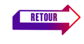bt-retour.png
