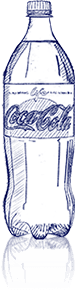 cocacola02