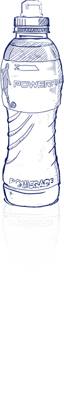 02-powerad