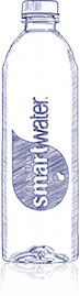 smartwater